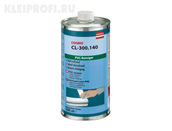 COSMO CL-300.140 (1 литр) Очиститель
